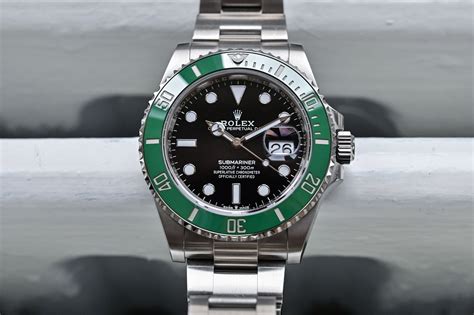 new rolex colors 2023|rolex 2023 price increase.